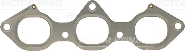 Gasket, exhaust manifold (71-53767-00)
