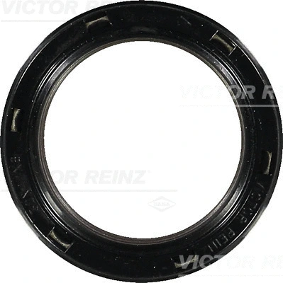 Shaft Seal, crankshaft (81-34461-00)