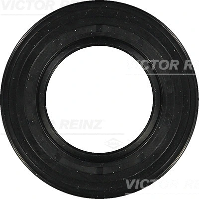 Shaft Seal, camshaft (81-26592-10)