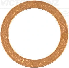 Seal Ring (41-70550-00)