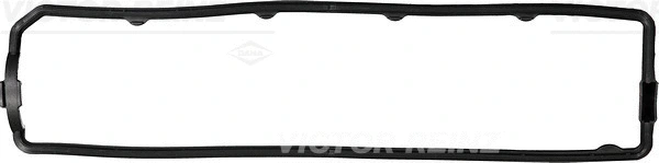 Gasket, cylinder head cover (71-28352-00)