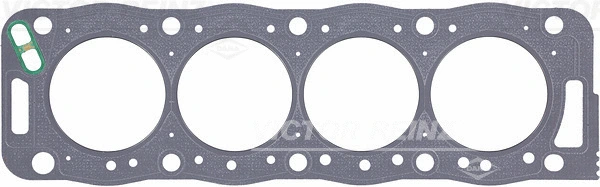 Gasket, cylinder head (61-29165-20)