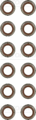 Seal Set, valve stem (12-24312-02)