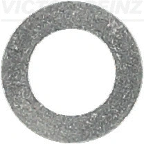 Seal Ring (41-71012-00)