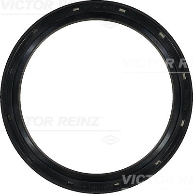 Shaft Seal, crankshaft (81-38532-00)