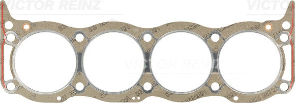 Gasket, cylinder head (61-35380-00)