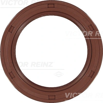 Shaft Seal, crankshaft (81-53281-00)