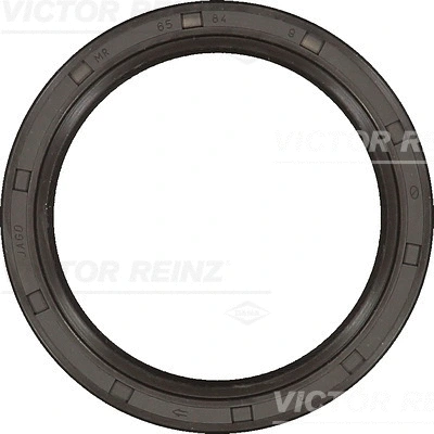Shaft Seal, crankshaft (81-53298-00)