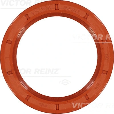 Shaft Seal, crankshaft (81-16737-10)