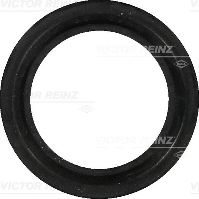 Shaft Seal, camshaft (81-35304-00)