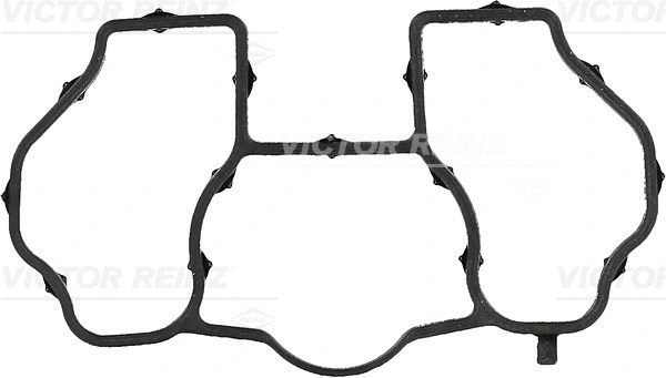 Gasket, intake manifold (71-53746-00)