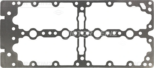 Gasket, cylinder head cover (71-37453-00)