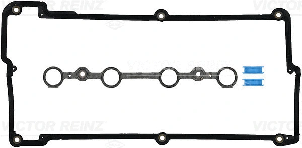 Gasket Set, cylinder head cover (15-33384-01)