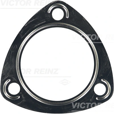 Gasket, exhaust pipe (71-38291-00)
