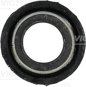 Seal Ring, valve stem (70-20315-20)