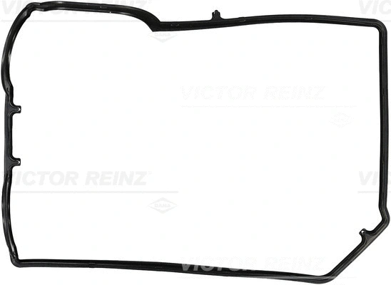 Gasket, cylinder head cover (71-20119-00)