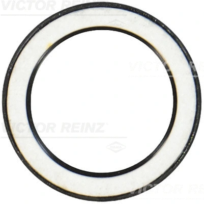Shaft Seal, crankshaft (81-10629-00)