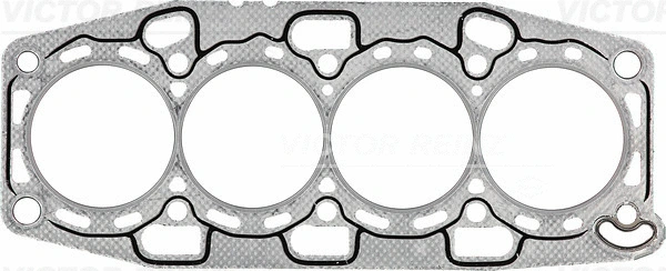 Gasket, cylinder head (61-52785-00)