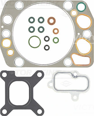 Gasket Kit, cylinder head (03-25275-07)