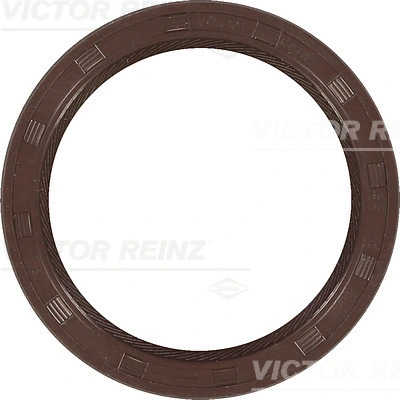 Shaft Seal, camshaft (81-27317-00)