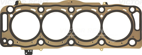 Gasket, cylinder head (61-42135-00)