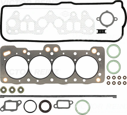 Gasket Kit, cylinder head (02-52156-02)