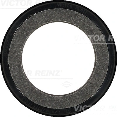 Shaft Seal, crankshaft (81-35557-00)