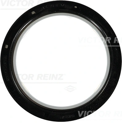 Shaft Seal, camshaft (81-36949-00)
