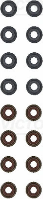 Seal Set, valve stem (12-52799-02)