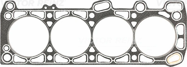 Gasket, cylinder head (61-52240-00)