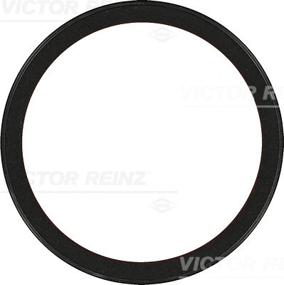 Shaft Seal, camshaft (81-36001-00)