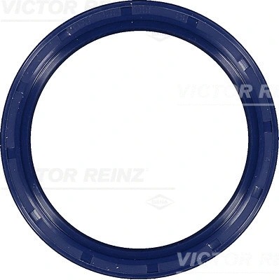 Shaft Seal, crankshaft (81-53321-00)