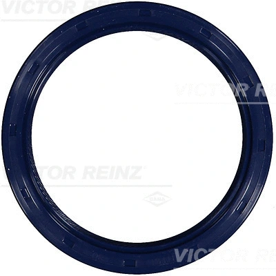 Shaft Seal, crankshaft (81-53319-10)