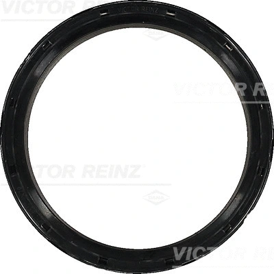 Shaft Seal, crankshaft (81-34057-00)