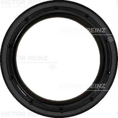 Shaft Seal, crankshaft (81-10430-00)