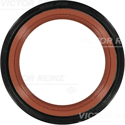 Shaft Seal, crankshaft (81-36787-00)
