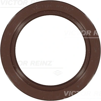 Shaft Seal, crankshaft (81-53279-10)
