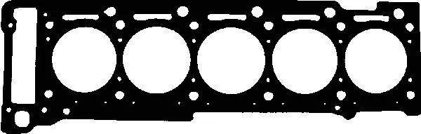 Gasket, cylinder head (61-35160-00)