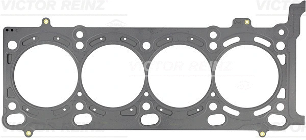Gasket, cylinder head (61-31370-00)