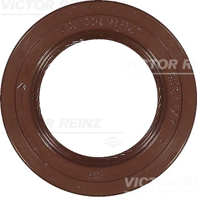 Shaft Seal, camshaft (81-24459-10)