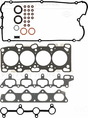 Gasket Kit, cylinder head (02-53410-01)