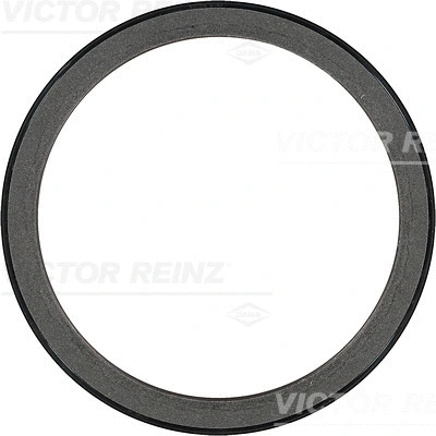 Shaft Seal, crankshaft (81-10400-00)