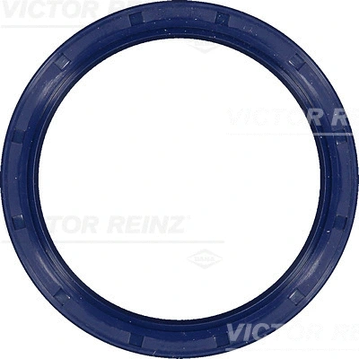 Shaft Seal, crankshaft (81-53328-00)