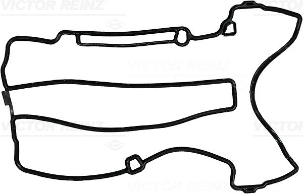 Gasket, cylinder head cover (71-17813-00)