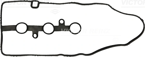 Gasket, cylinder head cover (71-53503-00)