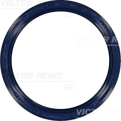 Shaft Seal, crankshaft (81-53404-00)