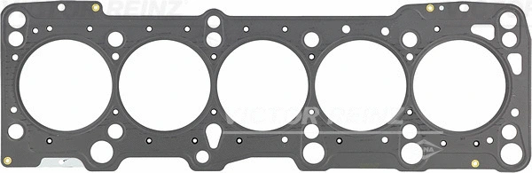 Gasket, cylinder head (61-31950-30)