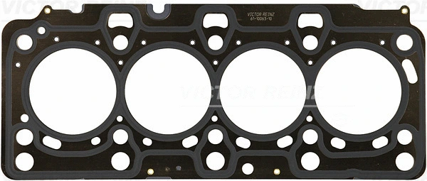 Gasket, cylinder head (61-10063-10)