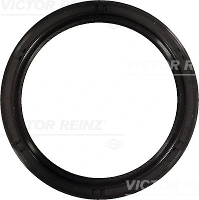 Shaft Seal, crankshaft (81-53537-00)