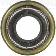 Seal Ring, valve stem (70-54261-00)